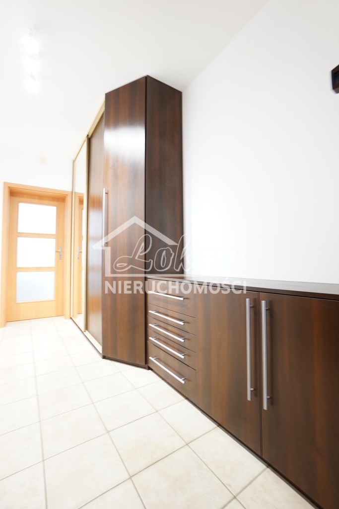 Mieszkanie 68&nbsp;m², Szczecin, Warszewo, Kasjopei - zdjęcie 13