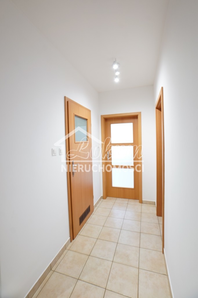 Mieszkanie 68&nbsp;m², Szczecin, Warszewo, Kasjopei - zdjęcie 15