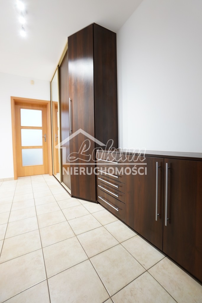 Mieszkanie 68&nbsp;m², Szczecin, Warszewo, Kasjopei - zdjęcie 12