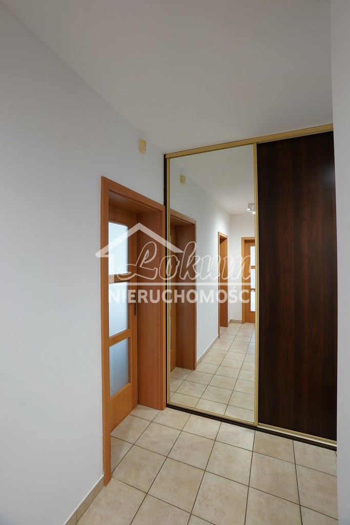 Mieszkanie 68&nbsp;m², Szczecin, Warszewo, Kasjopei - zdjęcie 14