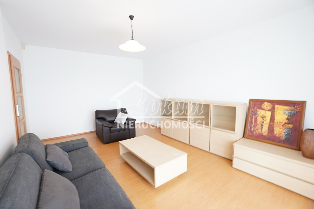 Mieszkanie 68&nbsp;m², Szczecin, Warszewo, Kasjopei - zdjęcie 1