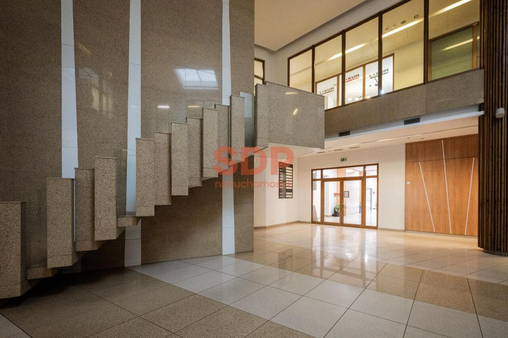 Mieszkanie 49 m², Wrocław, Stare Miasto, Krawiecka - zdjęcie 9