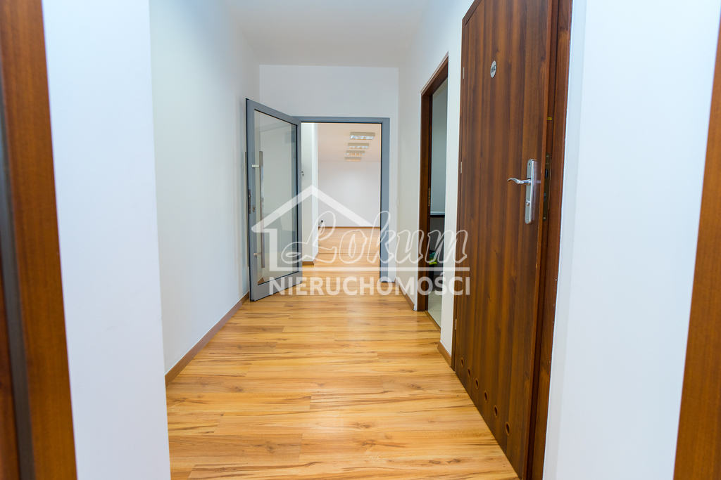 Lokal biurowy do wynajęcia, 108&nbsp;m², Szczecin - zdjęcie 4