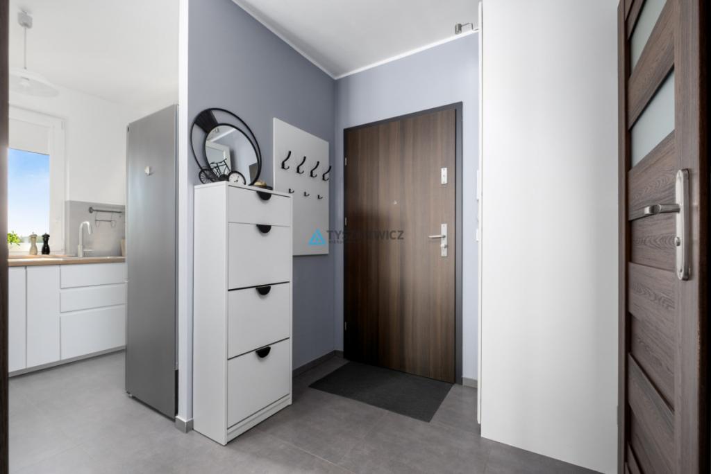 Zadbane 2 pokoje IDEALNE na start - zdjęcie 7