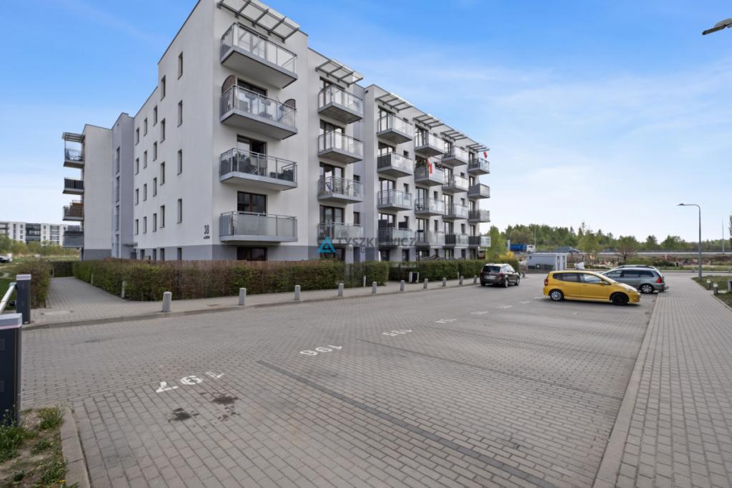 Zadbane 2 pokoje IDEALNE na start - zdjęcie 15