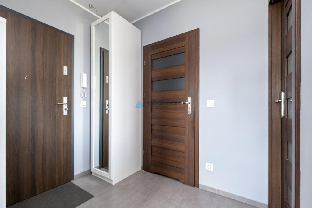 Zadbane 2 pokoje IDEALNE na start - zdjęcie 9