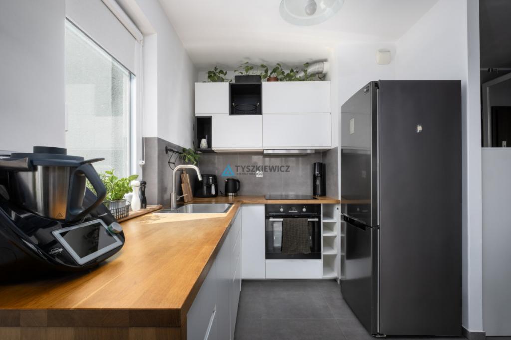Zadbane 2 pokoje IDEALNE na start - zdjęcie 11