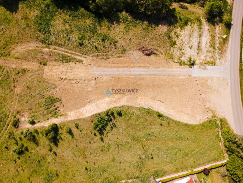 Działka w Czeczewie o powierzchni 900 m2 - zdjęcie 19