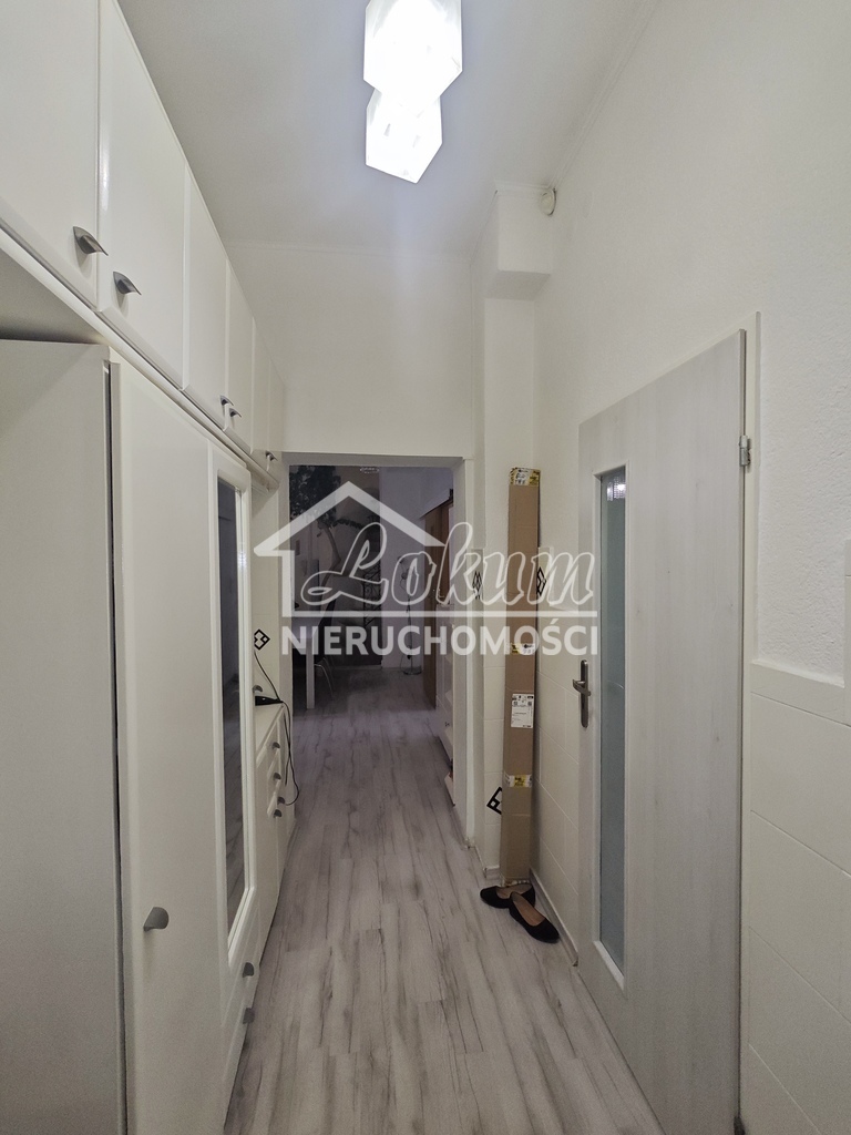 Mieszkanie 77,58 m², Szczecin, Centrum, Sławomira - zdjęcie 11