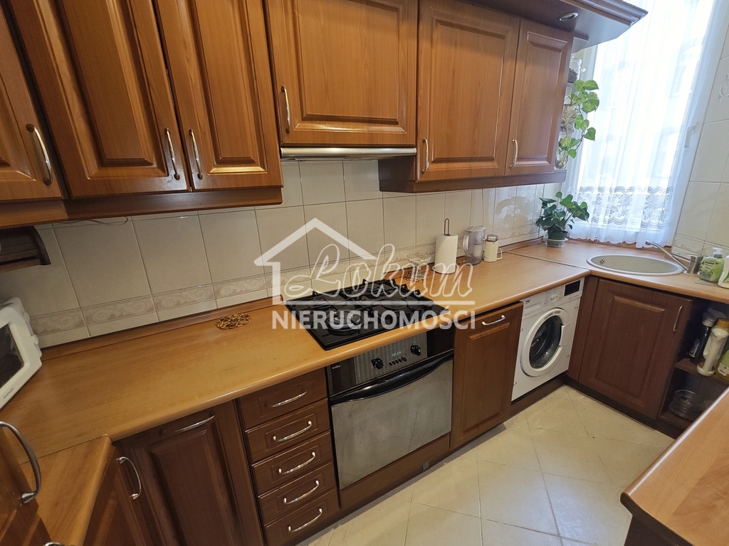 Mieszkanie 77,58 m², Szczecin, Centrum, Sławomira - zdjęcie 7