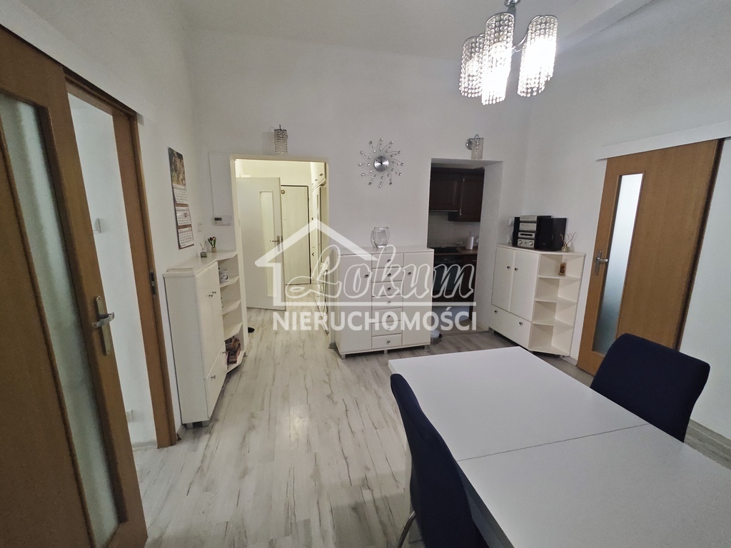 Mieszkanie 77,58 m², Szczecin, Centrum, Sławomira - zdjęcie 9