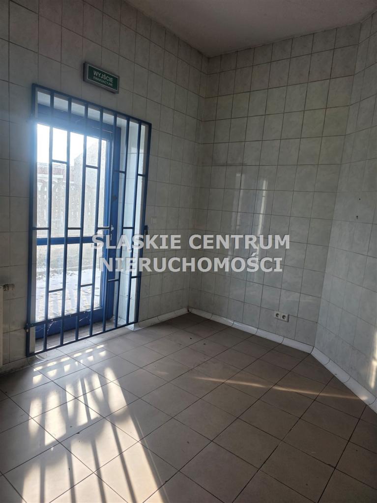 Restauracja do wynajęcia, 1064 m², Dąbrowa Górnicza, Laski, Kasprzaka - zdjęcie 11