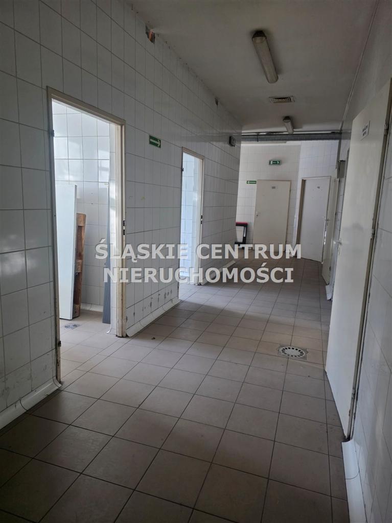 Restauracja do wynajęcia, 1064 m², Dąbrowa Górnicza, Laski, Kasprzaka - zdjęcie 23