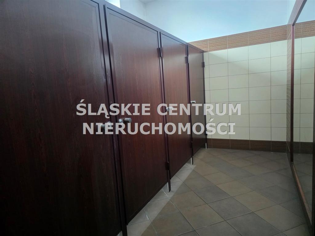 Restauracja do wynajęcia, 1064 m², Dąbrowa Górnicza, Laski, Kasprzaka - zdjęcie 15