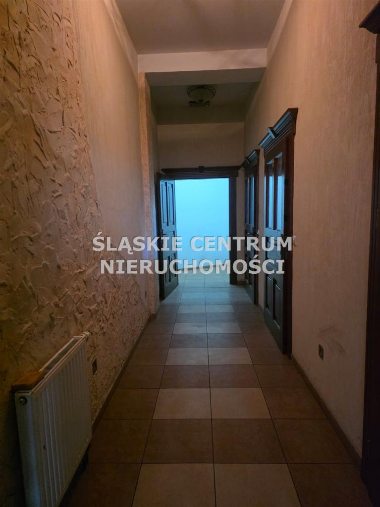 Restauracja do wynajęcia, 1064 m², Dąbrowa Górnicza, Laski, Kasprzaka - zdjęcie 13