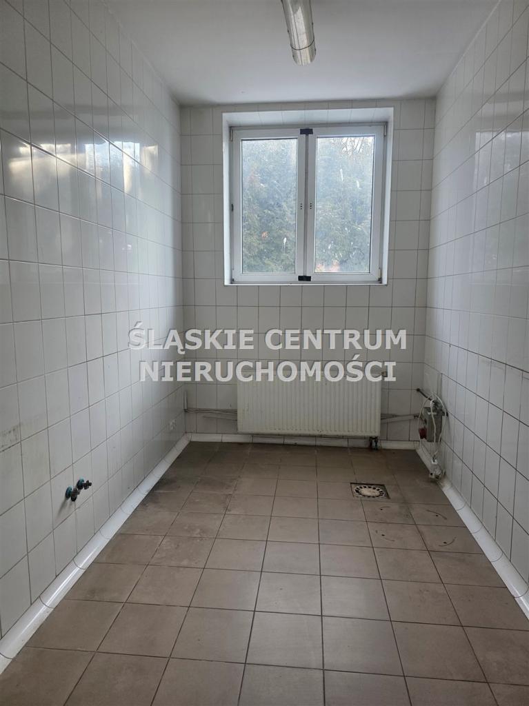 Restauracja do wynajęcia, 1064 m², Dąbrowa Górnicza, Laski, Kasprzaka - zdjęcie 26
