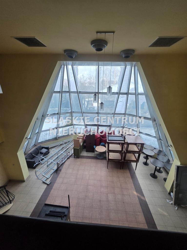 Restauracja do wynajęcia, 1064 m², Dąbrowa Górnicza, Laski, Kasprzaka - zdjęcie 7