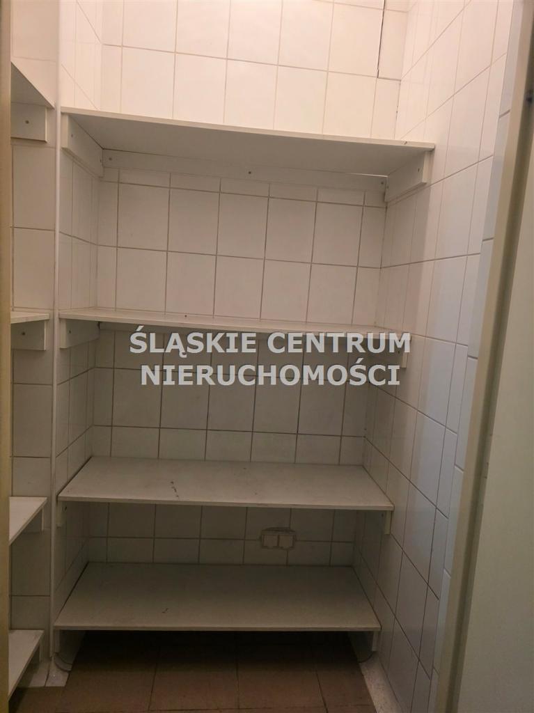 Restauracja do wynajęcia, 1064 m², Dąbrowa Górnicza, Laski, Kasprzaka - zdjęcie 28
