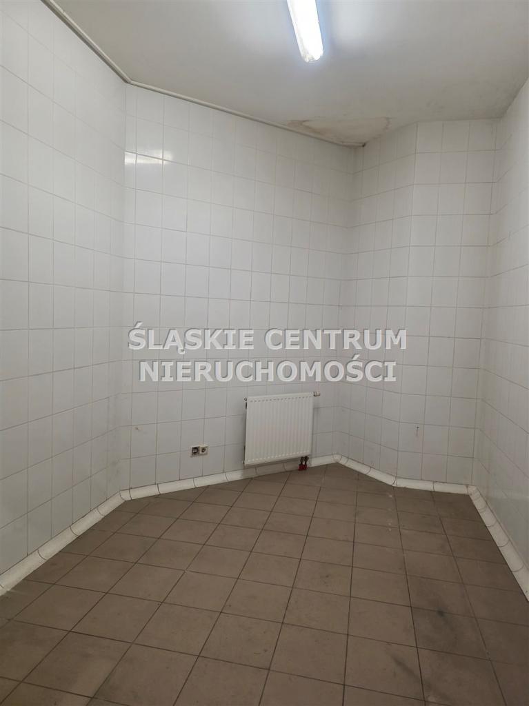 Restauracja do wynajęcia, 1064 m², Dąbrowa Górnicza, Laski, Kasprzaka - zdjęcie 25