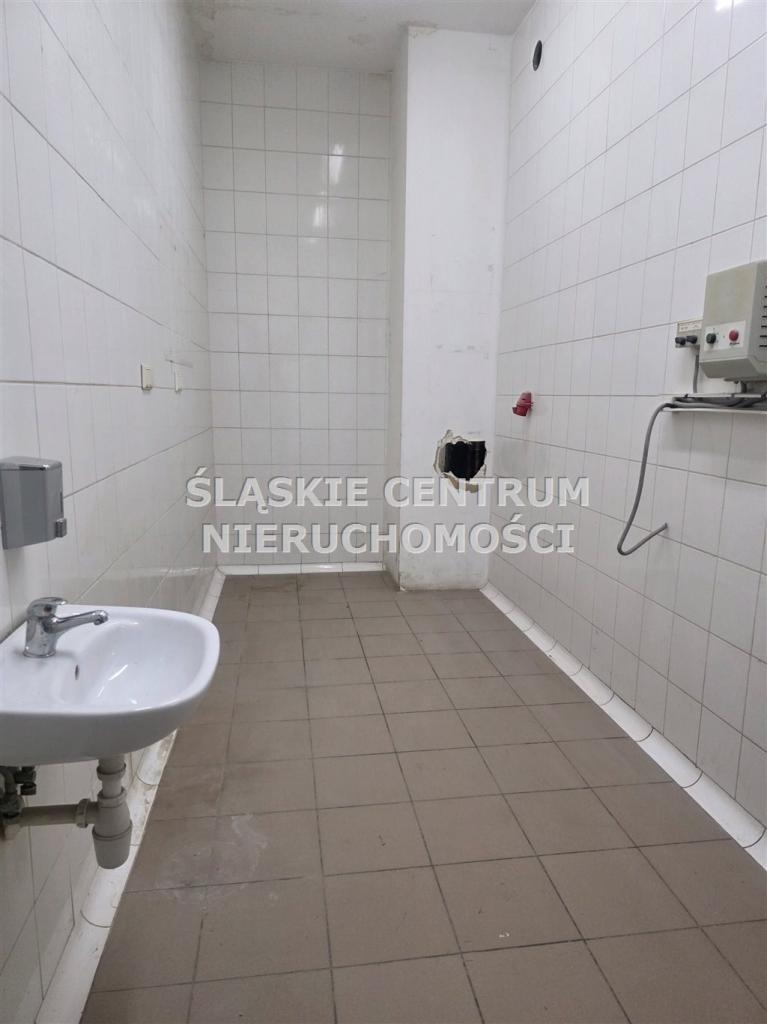 Restauracja do wynajęcia, 1064 m², Dąbrowa Górnicza, Laski, Kasprzaka - zdjęcie 20