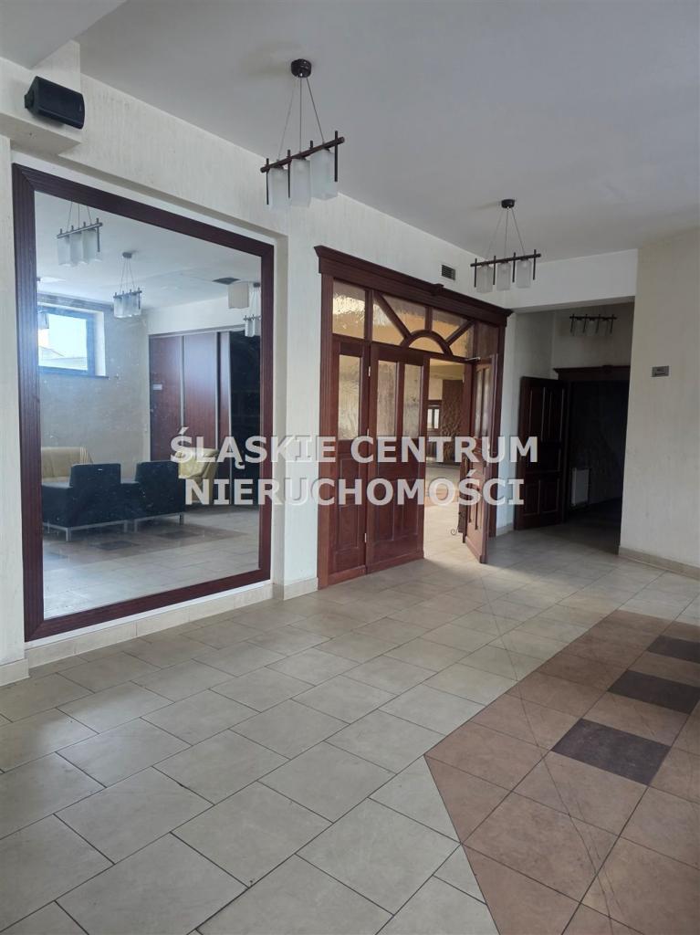 Restauracja do wynajęcia, 1064 m², Dąbrowa Górnicza, Laski, Kasprzaka - zdjęcie 12