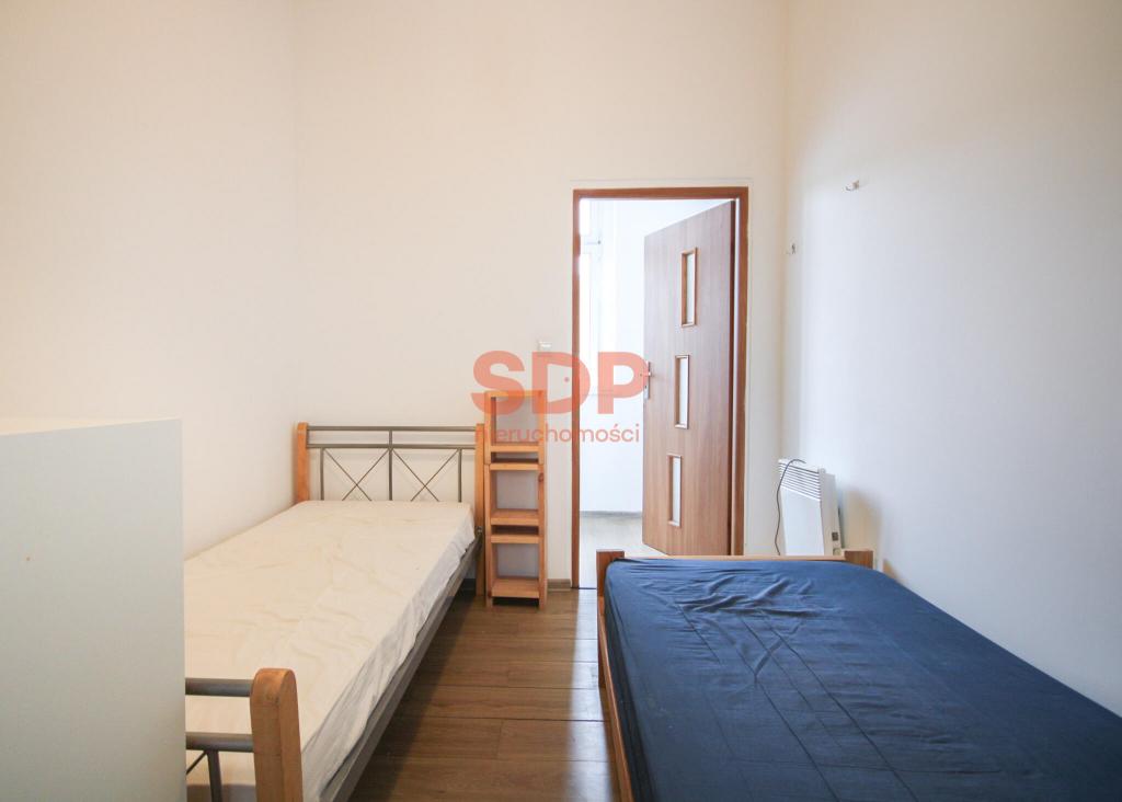 Mieszkanie 60 m², Katowice, Mariacka - zdjęcie 10
