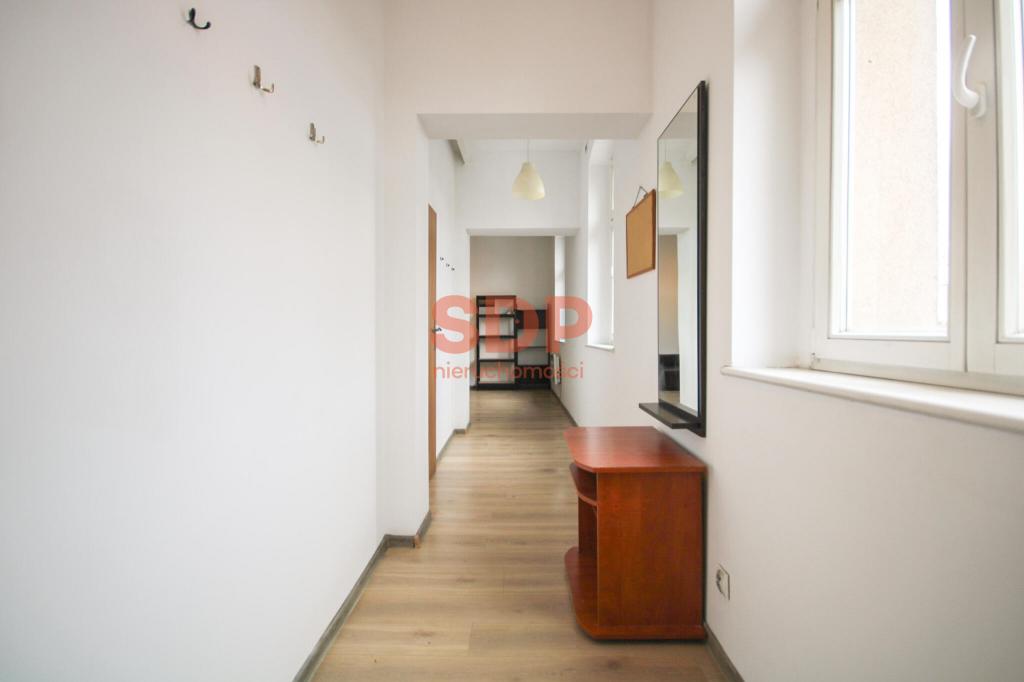 Mieszkanie 60 m², Katowice, Mariacka - zdjęcie 8