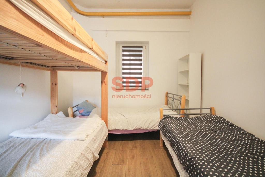 Mieszkanie 60 m², Katowice, Mariacka - zdjęcie 5