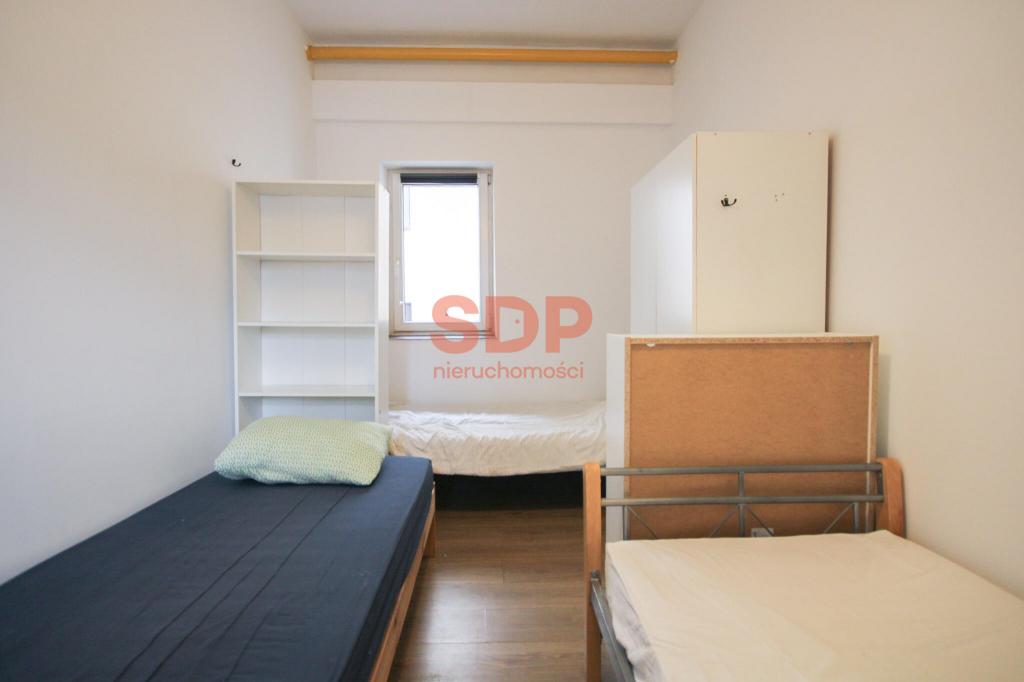 Mieszkanie 60 m², Katowice, Mariacka - zdjęcie 9