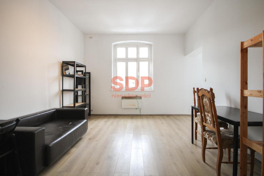 Mieszkanie 60 m², Katowice, Mariacka - zdjęcie 4