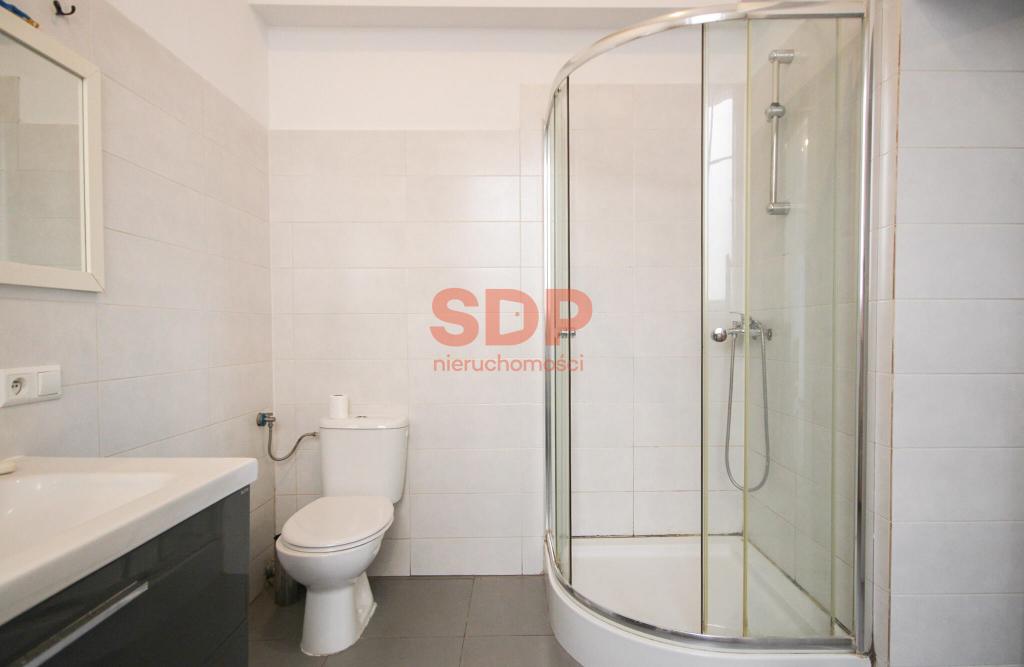 Mieszkanie 60 m², Katowice, Mariacka - zdjęcie 12