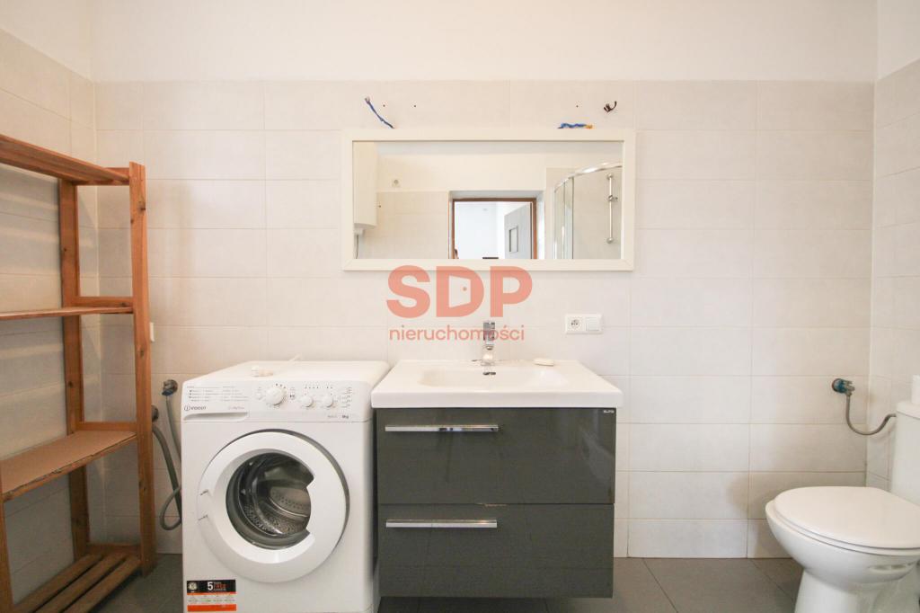 Mieszkanie 60 m², Katowice, Mariacka - zdjęcie 11