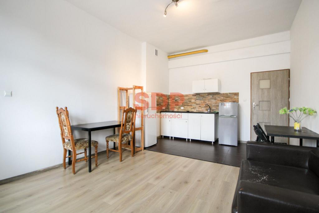 Mieszkanie 60 m², Katowice, Mariacka - zdjęcie 1