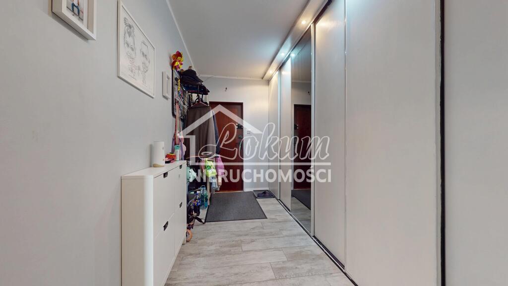 Mieszkanie 75,73 m², Szczecin, Turkusowa - zdjęcie 14