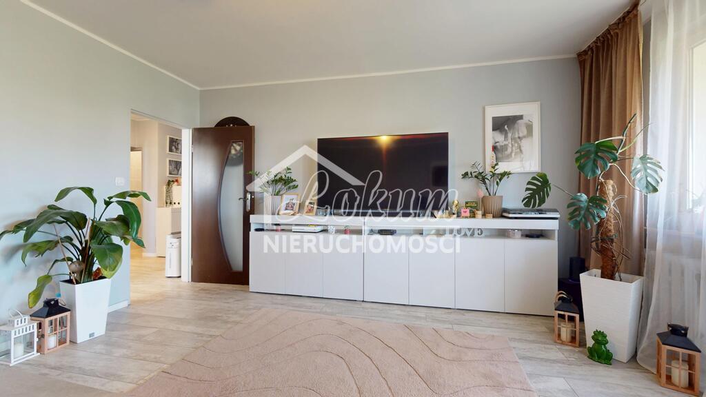 Mieszkanie 75,73 m², Szczecin, Turkusowa - zdjęcie 4