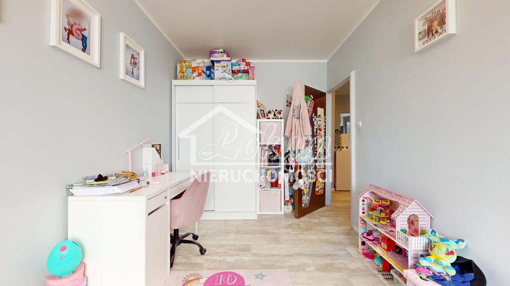 Mieszkanie 75,73 m², Szczecin, Turkusowa - zdjęcie 8