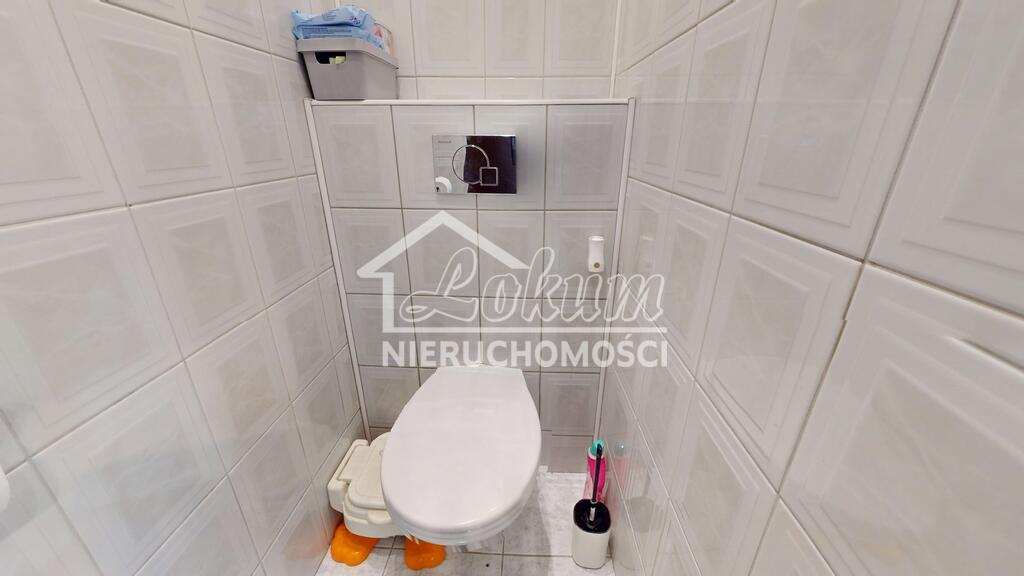 Mieszkanie 75,73 m², Szczecin, Turkusowa - zdjęcie 11