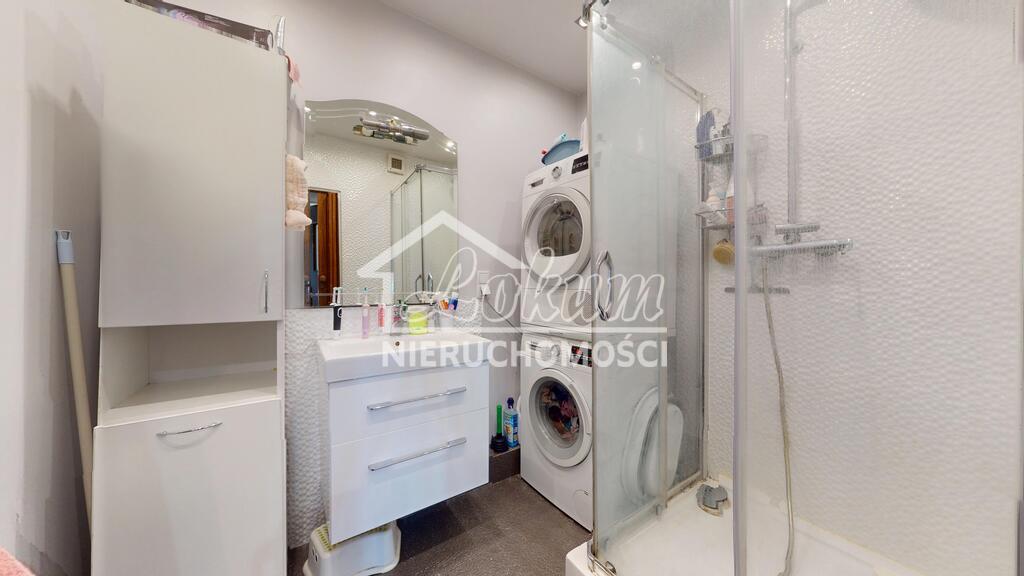 Mieszkanie 75,73 m², Szczecin, Turkusowa - zdjęcie 10
