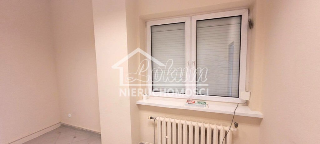 Lokal usługowy do wynajęcia, 50 m², Szczecin - zdjęcie 4