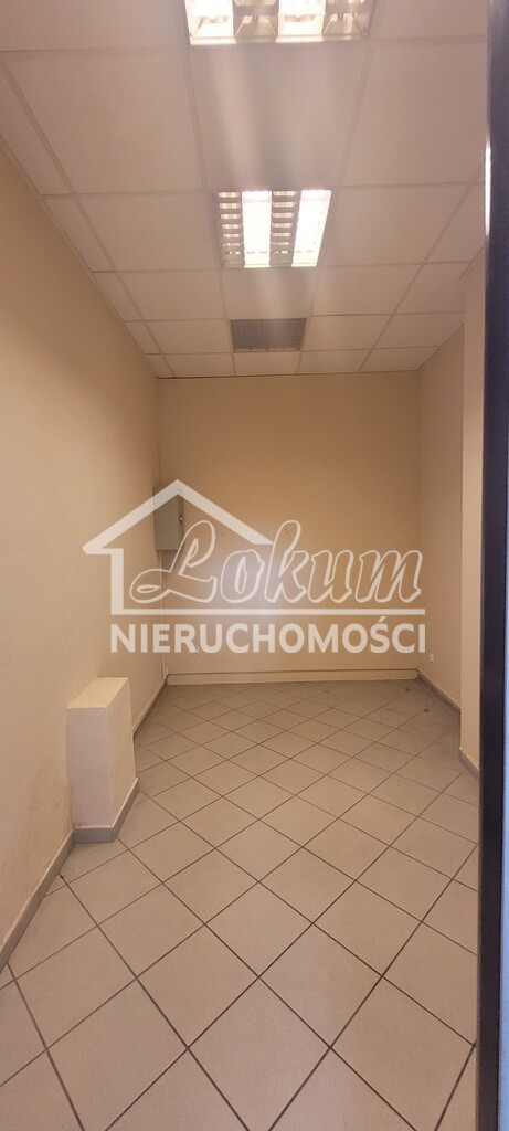 Lokal usługowy do wynajęcia, 50 m², Szczecin - zdjęcie 5