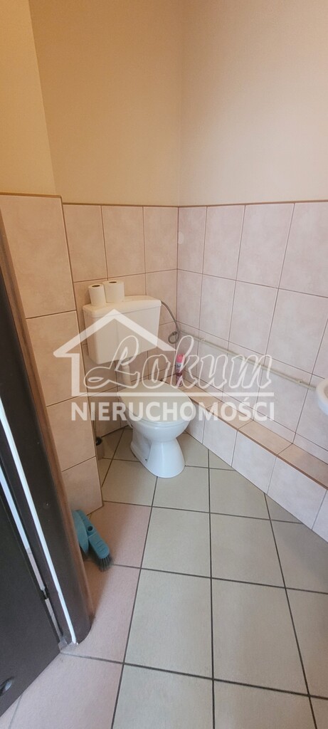Lokal usługowy do wynajęcia, 50 m², Szczecin - zdjęcie 3