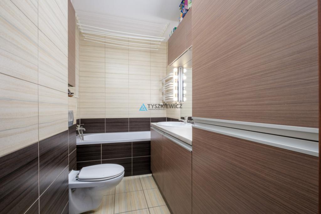 2 pokoje, osobna kuchnia, duży balkon i piwnica - zdjęcie 11