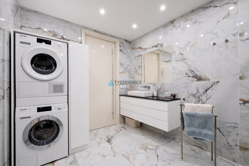 4 pokoje w Jelitkowe bisko morza - zdjęcie 15