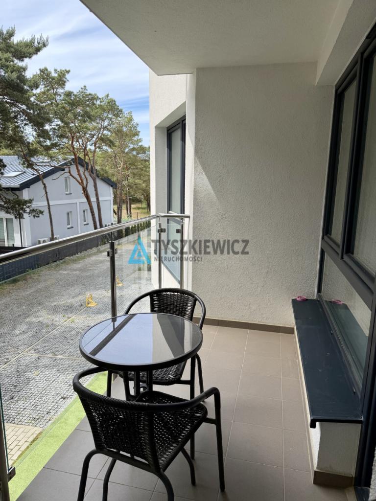 ATRAKCYJNE MIESZKANIE DLA RODZINY LUB POD DZIAŁALN - zdjęcie 22