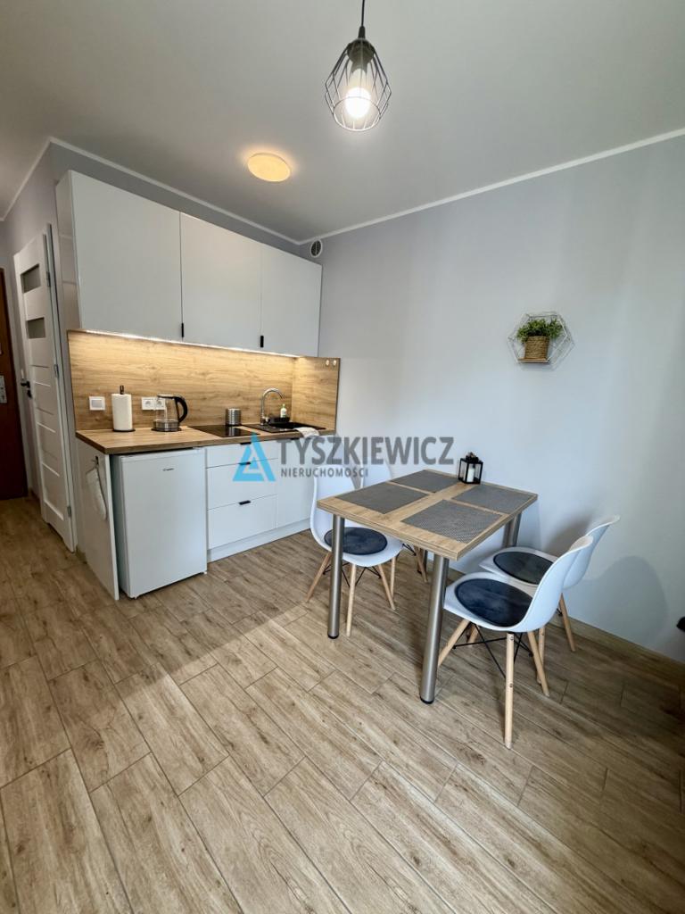 ATRAKCYJNE MIESZKANIE DLA RODZINY LUB POD DZIAŁALN - zdjęcie 14