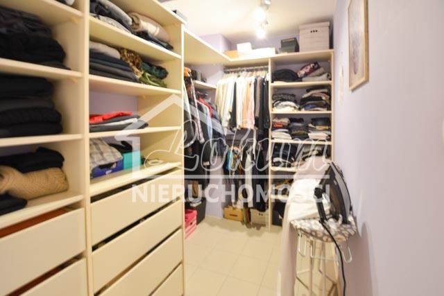 Mieszkanie 50,46 m², Szczecin, Pomorzany, Aleja Powstańców Wielkopolskich - zdjęcie 9