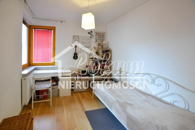 Mieszkanie 50,46 m², Szczecin, Pomorzany, Aleja Powstańców Wielkopolskich - zdjęcie 2