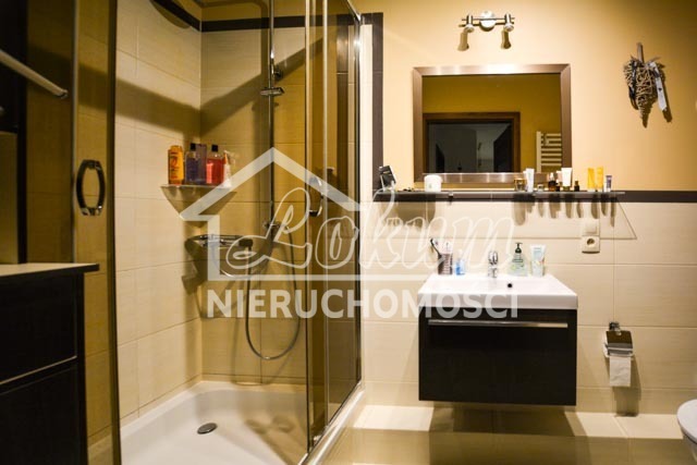 Mieszkanie 50,46 m², Szczecin, Pomorzany, Aleja Powstańców Wielkopolskich - zdjęcie 7