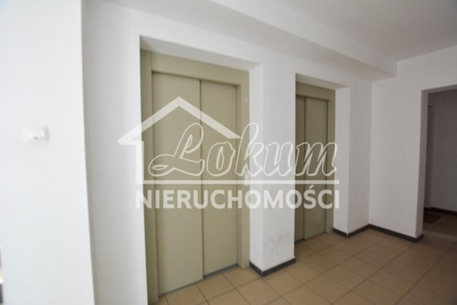 Mieszkanie 50,46 m², Szczecin, Pomorzany, Aleja Powstańców Wielkopolskich - zdjęcie 12