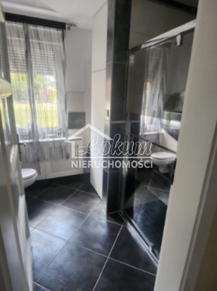 Dom 230,9 m², Moryń, Jeziorna - zdjęcie 16